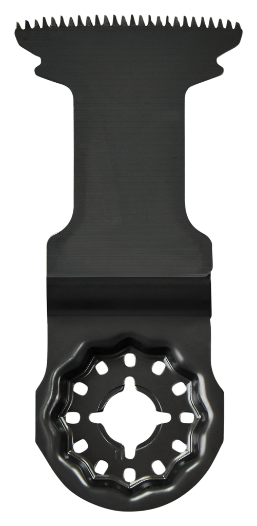 TMA088 Invalzaagblad 45x45mm hardhout