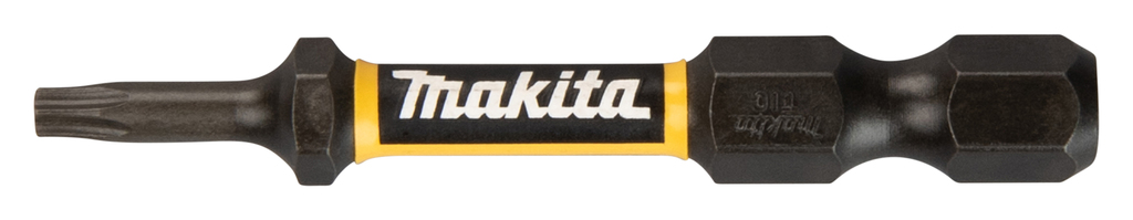 Slagschroefbit T10x50mm