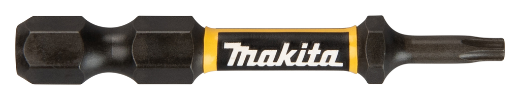 Slagschroefbit T10x50mm