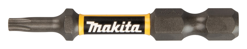 Slagschroefbit T15x50mm 
