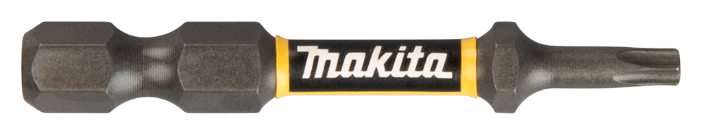 Slagschroefbit T15x50mm 