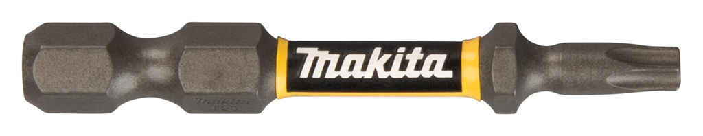Slagschroefbit T20x50mm