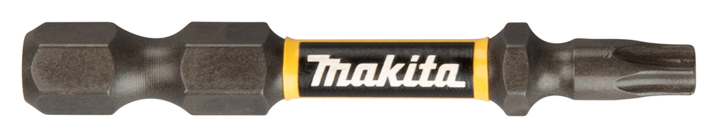 Slagschroefbit T25x50mm 