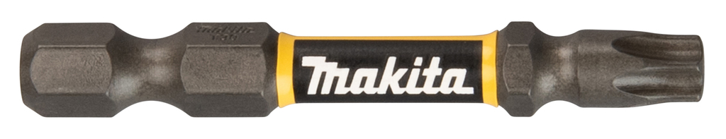 Slagschroefbit T30x50mm 