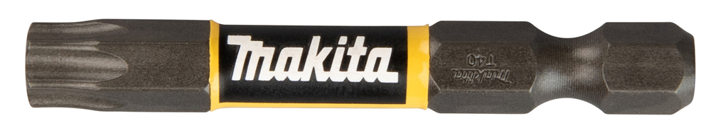 Slagschroefbit T40x50mm