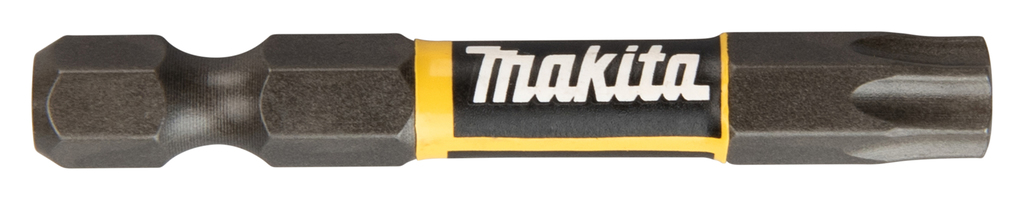 Slagschroefbit T40x50mm