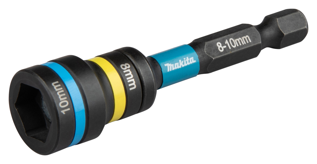 Combidop 8/10x65mm