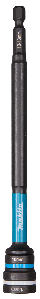 Combidop 10/13x150mm