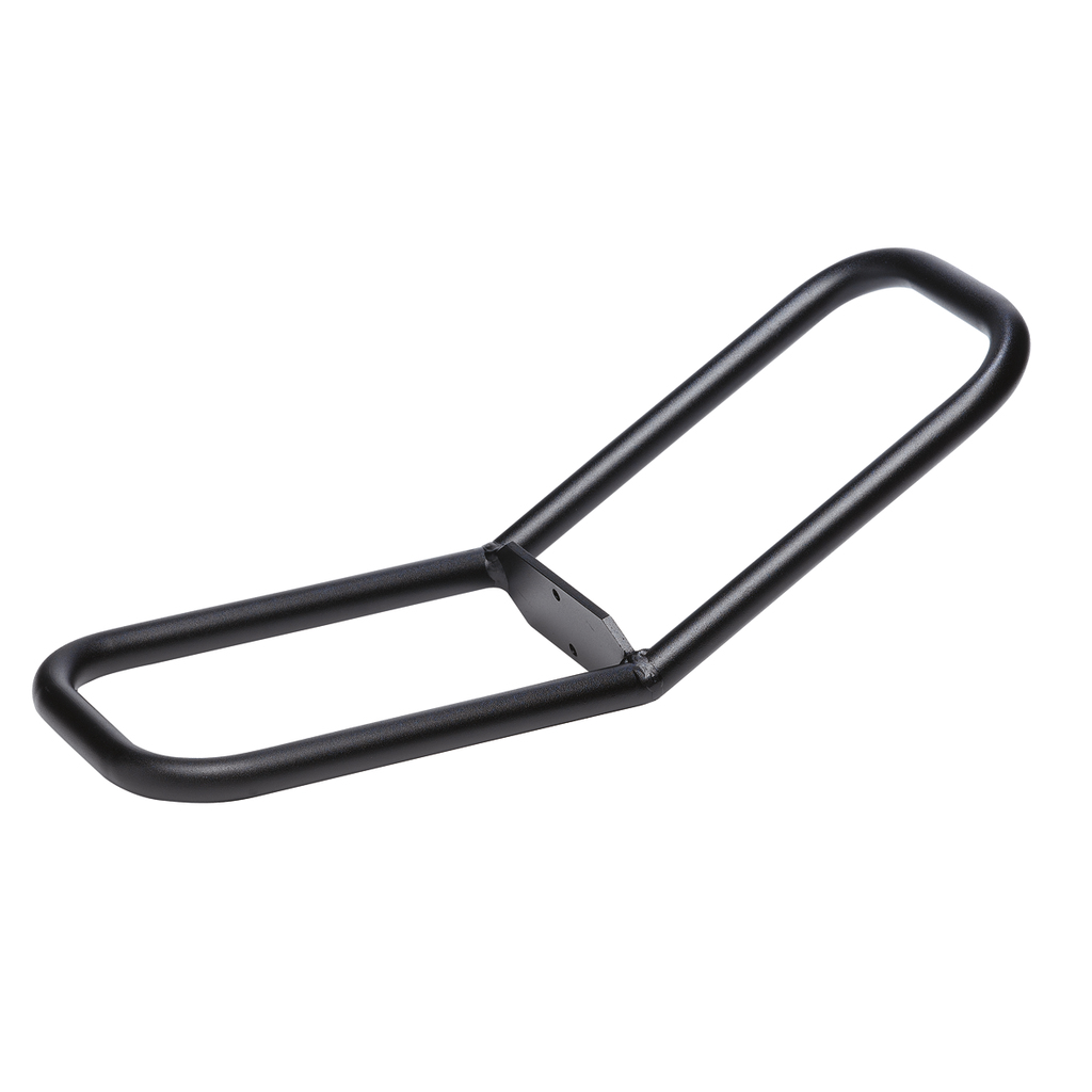 Beugelhandgreep menger