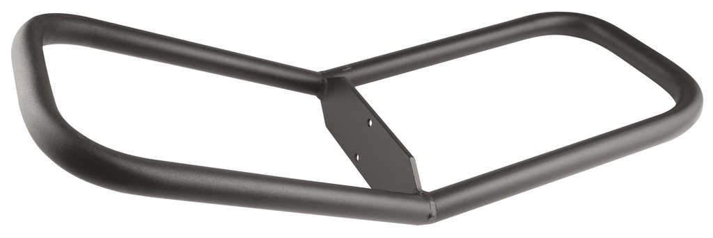 Beugelhandgreep menger