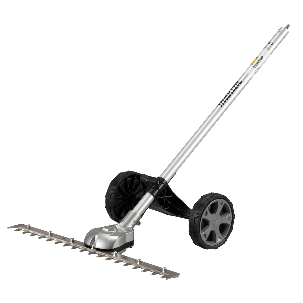 Opzetstuk messenbalk 500 mm EN425MP