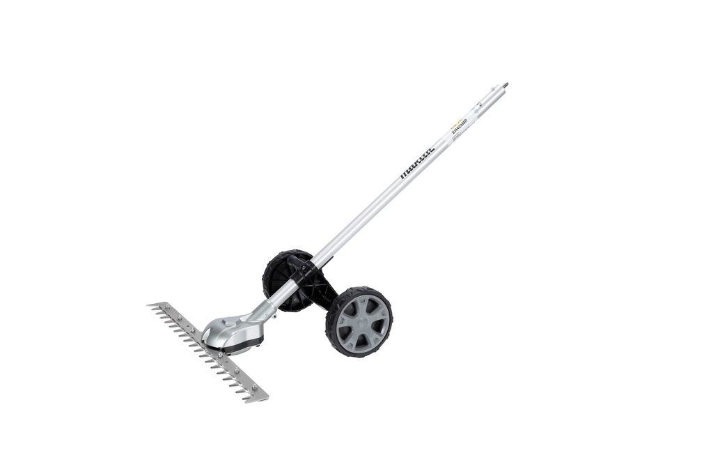 Opzetstuk messenbalk 500 mm EN425MP