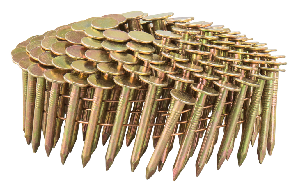 Nagel dakshingle 3,1x32mm