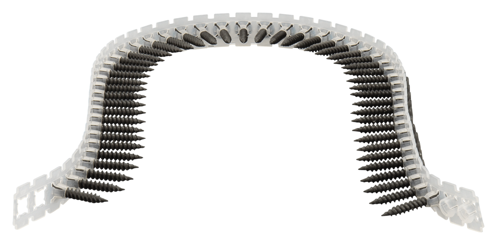 Schroeflint gipsplaat 3,9x25mm