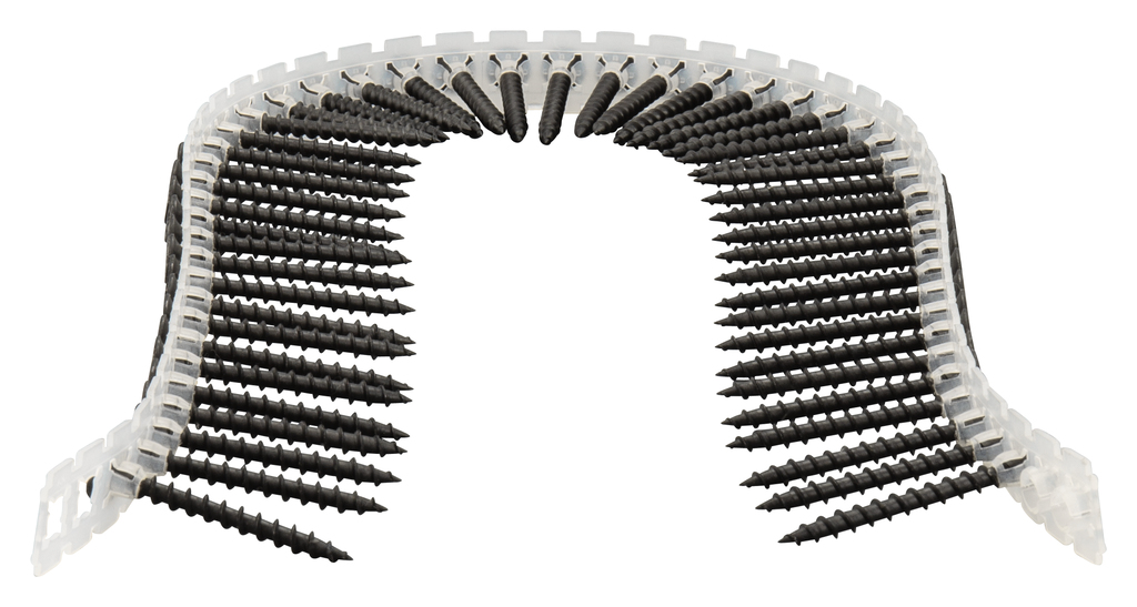 Schroeflint gipsplaat 3,9x41mm