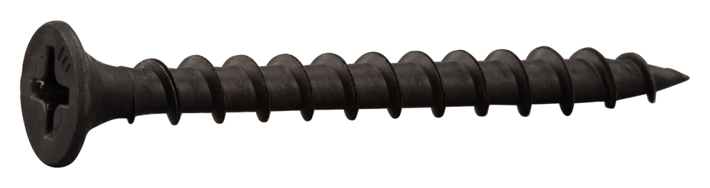 Schroeflint gipsplaat 3,9x41mm