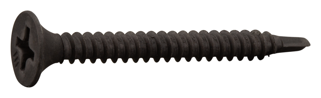 Schroeflint gipsplaat 3,5x35mm