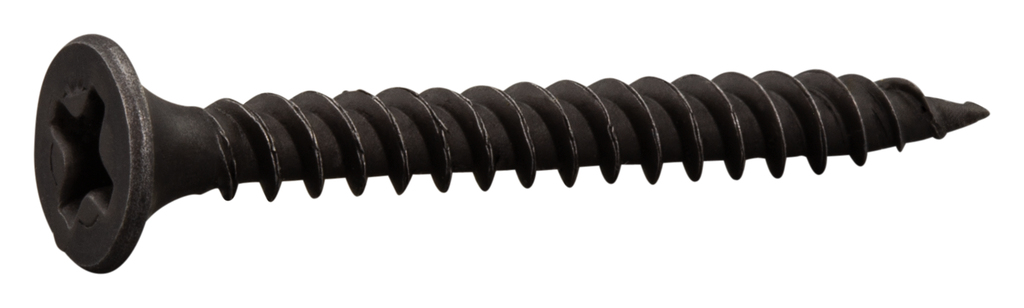 Schroeflint gipsplaat 3,9x35mm