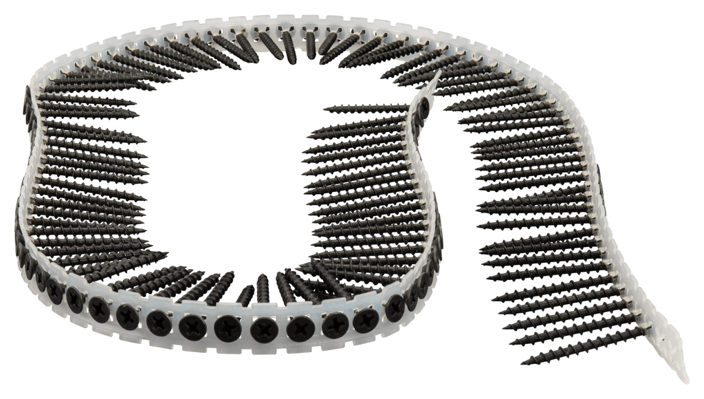 Schroeflint gipsplaat 3,5x41mm