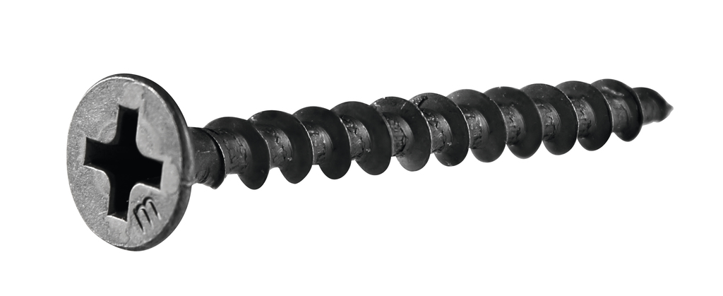 Schroeflint gipsplaat 3,5x41mm