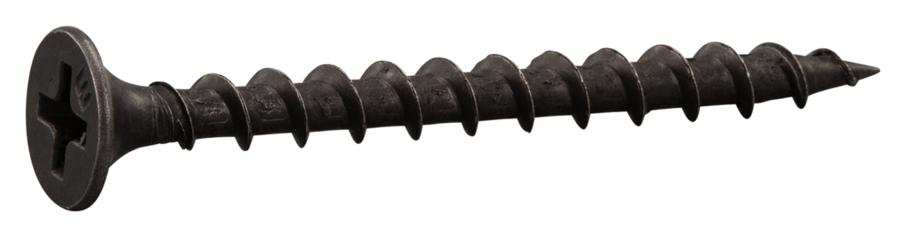 Schroeflint gipsplaat 3,5x41mm