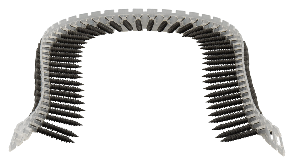 Schroeflint gipsvezelplaat 3,9x30mm