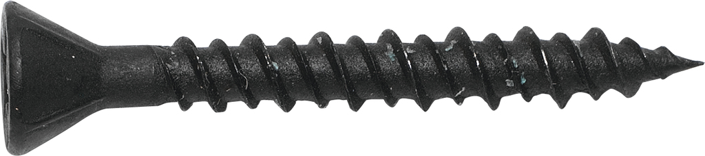 Schroeflint gipsvezelplaat 3,9x30mm