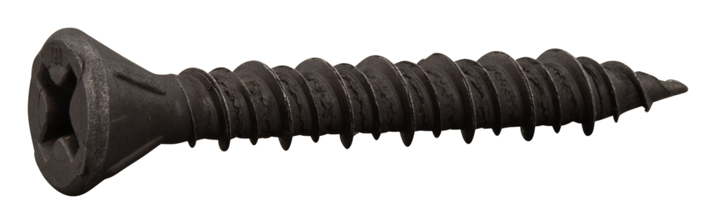 Schroeflint gipsvezelplaat 3,9x30mm