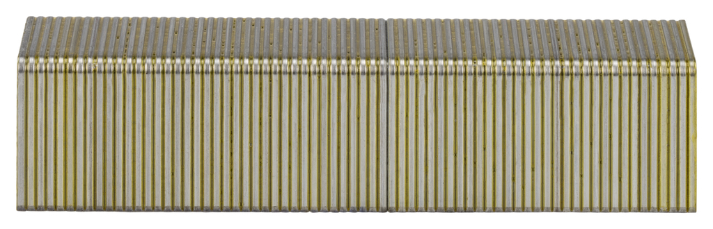 Niet 25mm 26,6x1,35x1,57mm