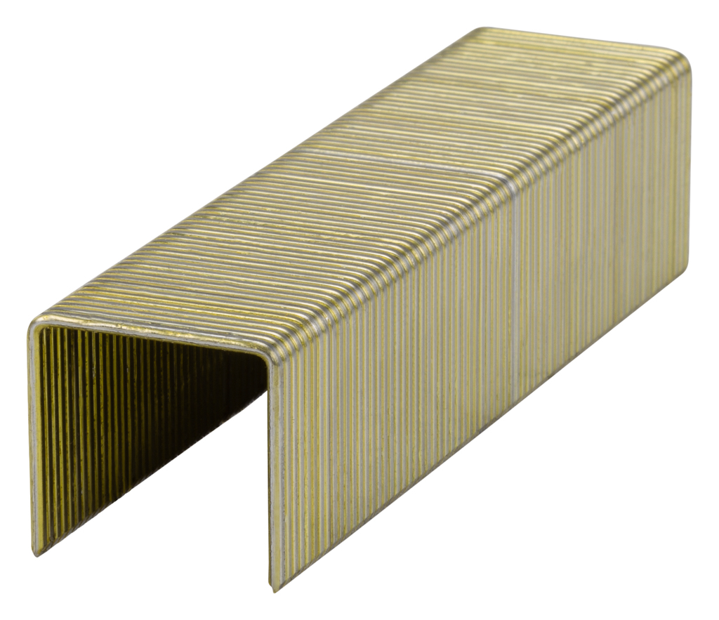 Niet 25mm 26,6x1,35x1,57mm