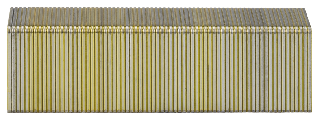 Niet 32mm 26,6x1,35x1,57mm