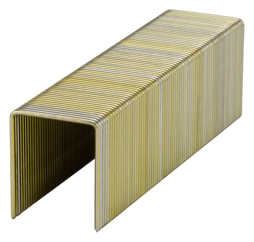 Niet 32mm 26,6x1,35x1,57mm