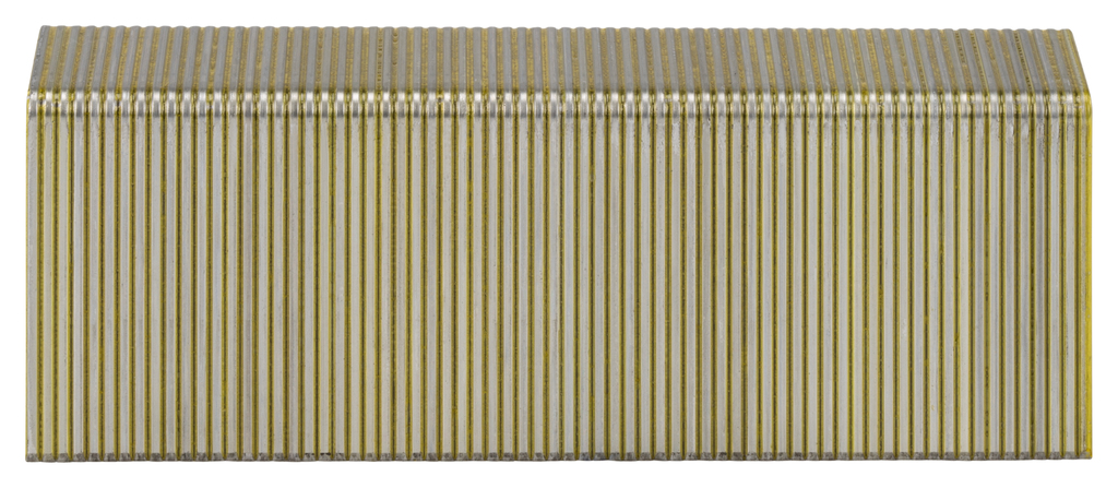 Niet 38mm 26,6x1,35x1,57mm