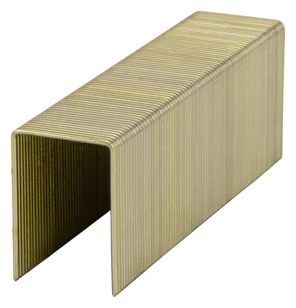 Niet 38mm 26,6x1,35x1,57mm