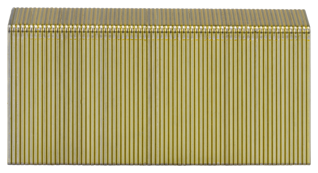 Niet 51mm 26,6x1,35x1,57mm