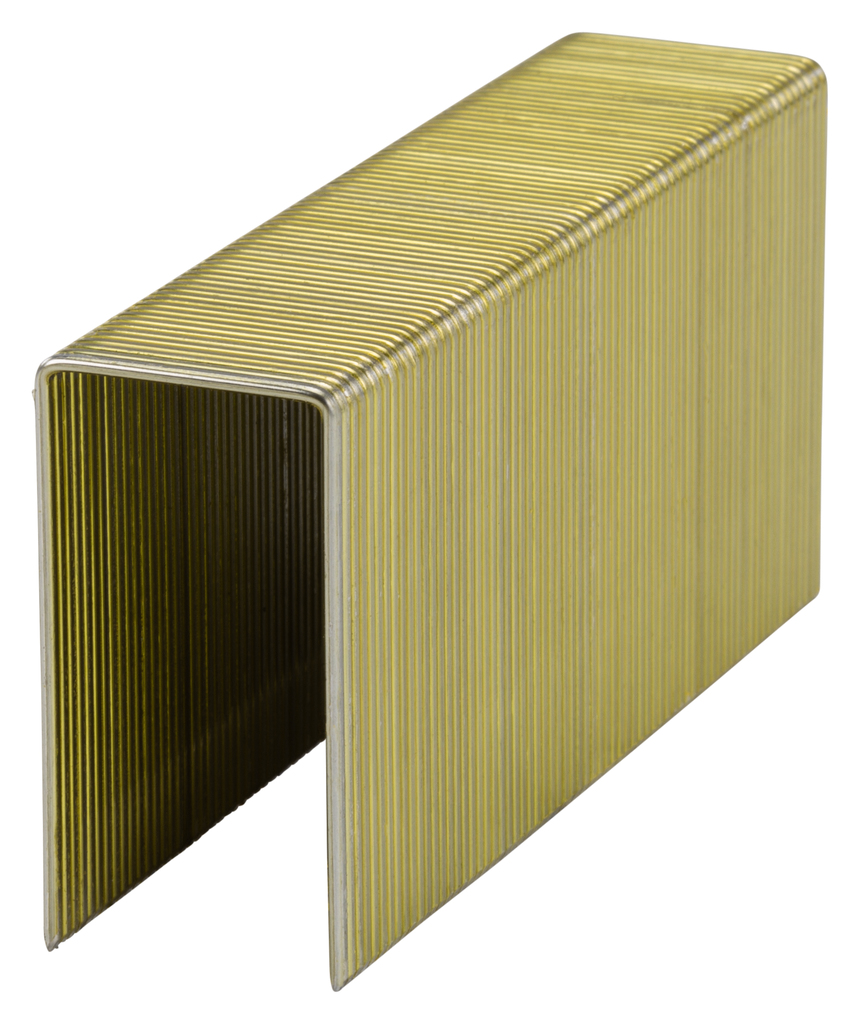 Niet 51mm 26,6x1,35x1,57mm