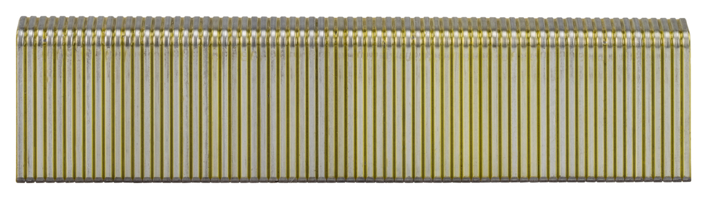 Niet 25mm 10,9x1,35x1,57mm