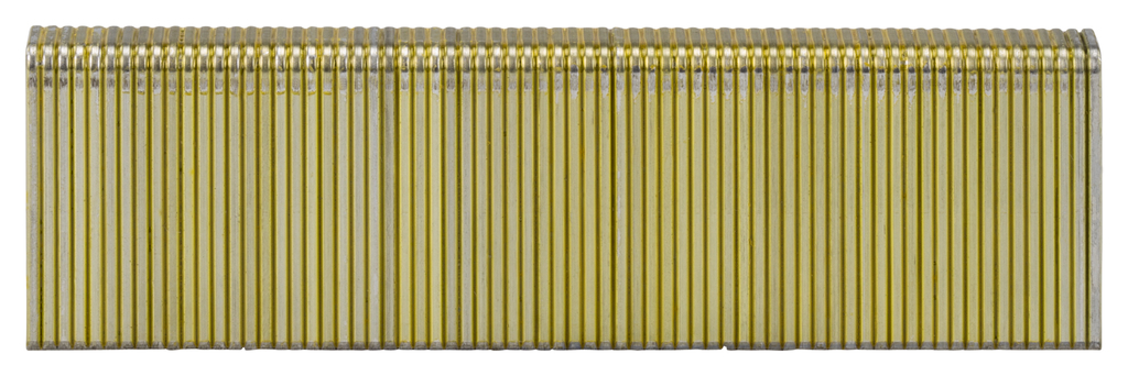 Niet 32mm 10,9x1,35x1,57mm