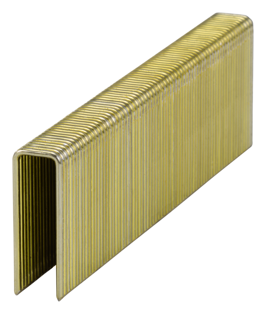 Niet 32mm 10,9x1,35x1,57mm