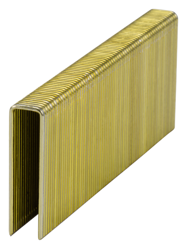 Niet 40mm 10,9x1,35x1,57mm