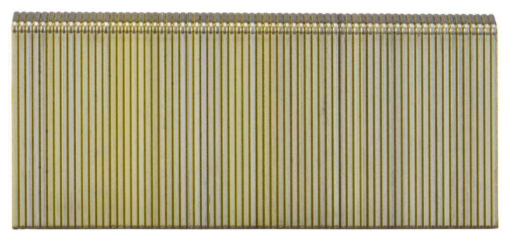 Niet 51mm 10,9x1,35x1,57mm