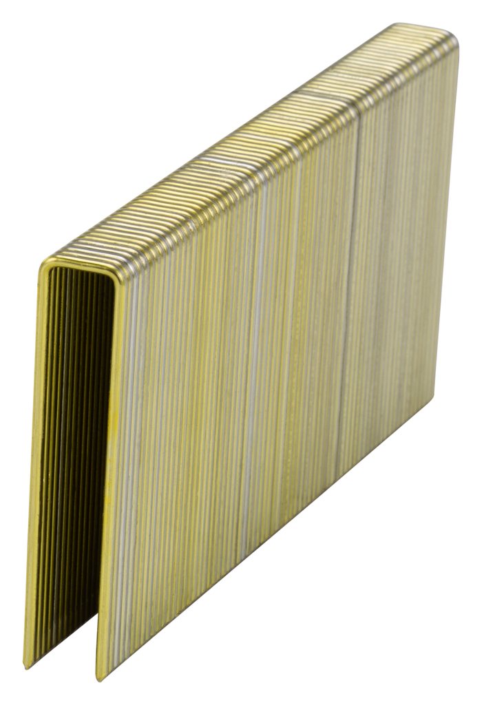 Niet 51mm 10,9x1,35x1,57mm