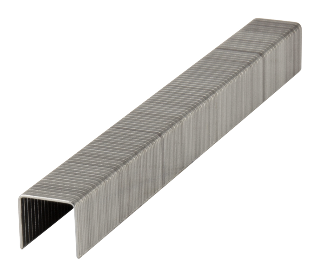 Niet 10mm 10,55x0,55x1,15mm