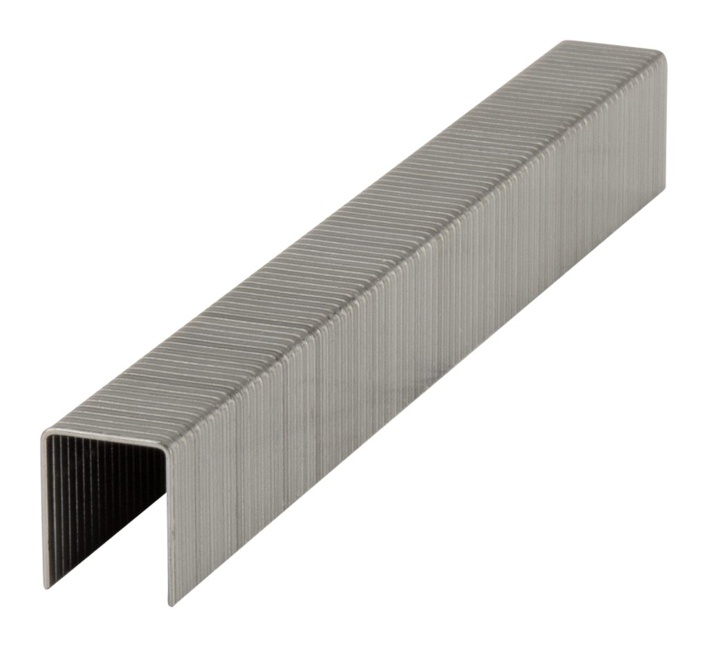 Niet 13mm 10,55x0,55x1,15mm