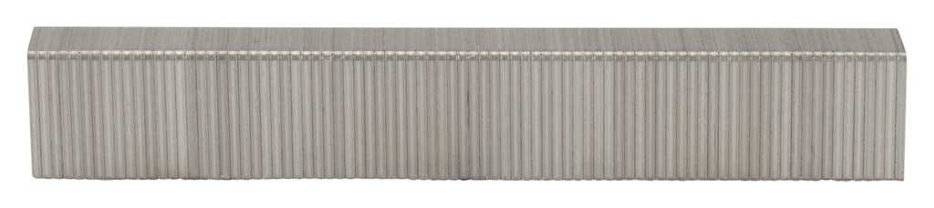 Niet 16mm 10,55x0,55x1,15mm