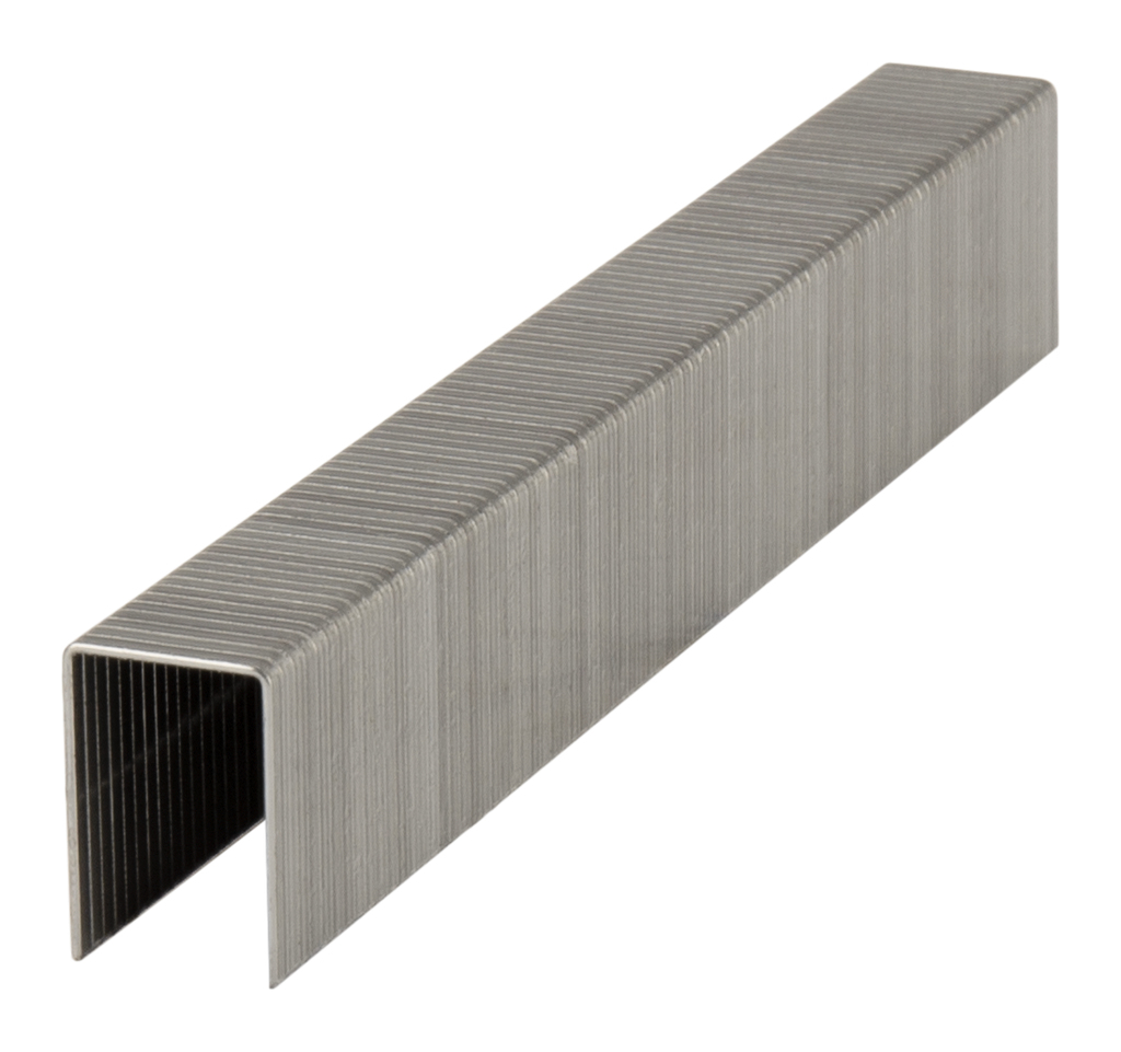 Niet 16mm 10,55x0,55x1,15mm