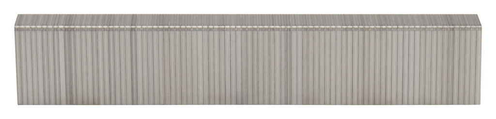 Niet 19mm 10,55x0,55x1,15mm