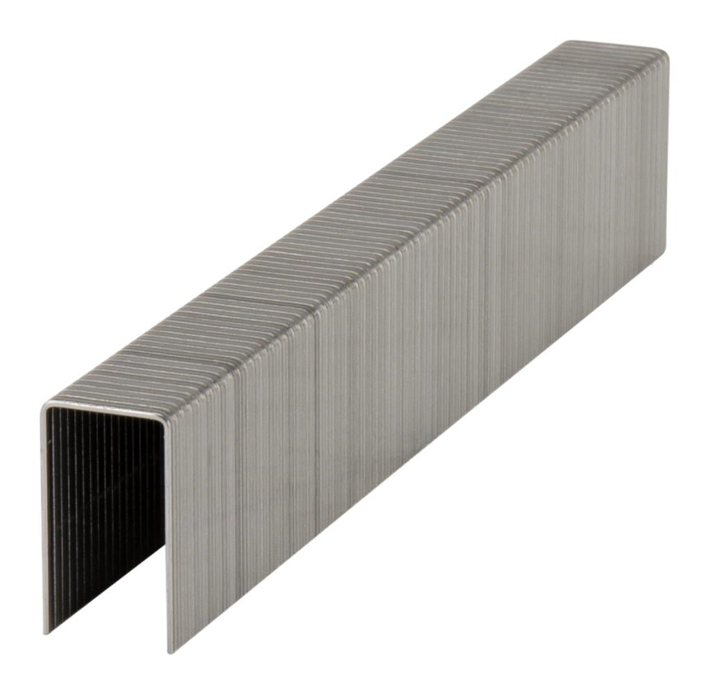 Niet 19mm 10,55x0,55x1,15mm