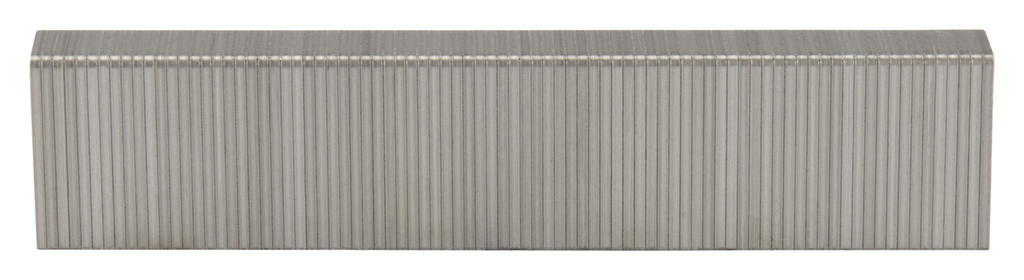 Niet 22mm 10,55x0,55x1,15mm