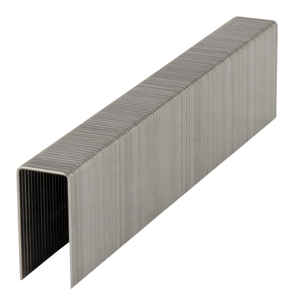 Niet 22mm 10,55x0,55x1,15mm